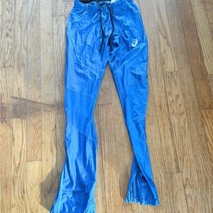 Asics Royal Blue Sportswear